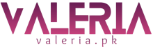 website logo